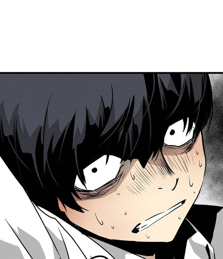 The Breaker 3: Quyền Năng Vô Hạn Chapter 1.5 - Trang 2