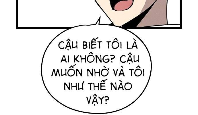 The Breaker 3: Quyền Năng Vô Hạn Chapter 1.5 - Trang 2