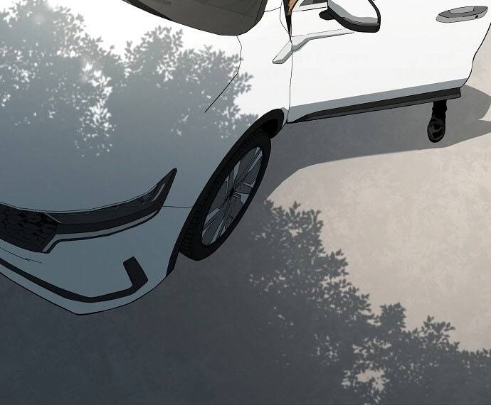 The Breaker 3: Quyền Năng Vô Hạn Chapter 1.5 - Trang 2