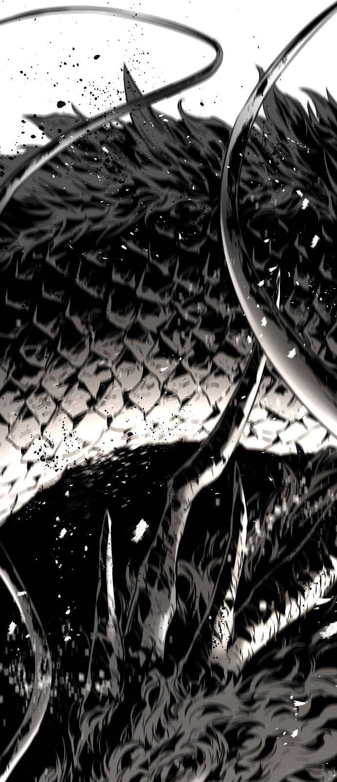 The Breaker 3: Quyền Năng Vô Hạn Chapter 1.5 - Trang 2