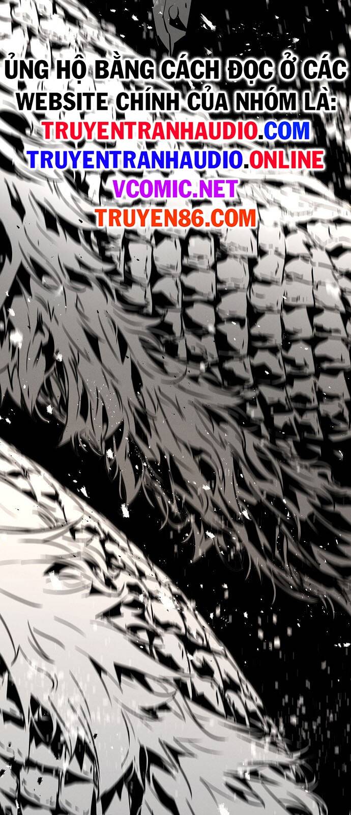 The Breaker 3: Quyền Năng Vô Hạn Chapter 1.5 - Trang 2