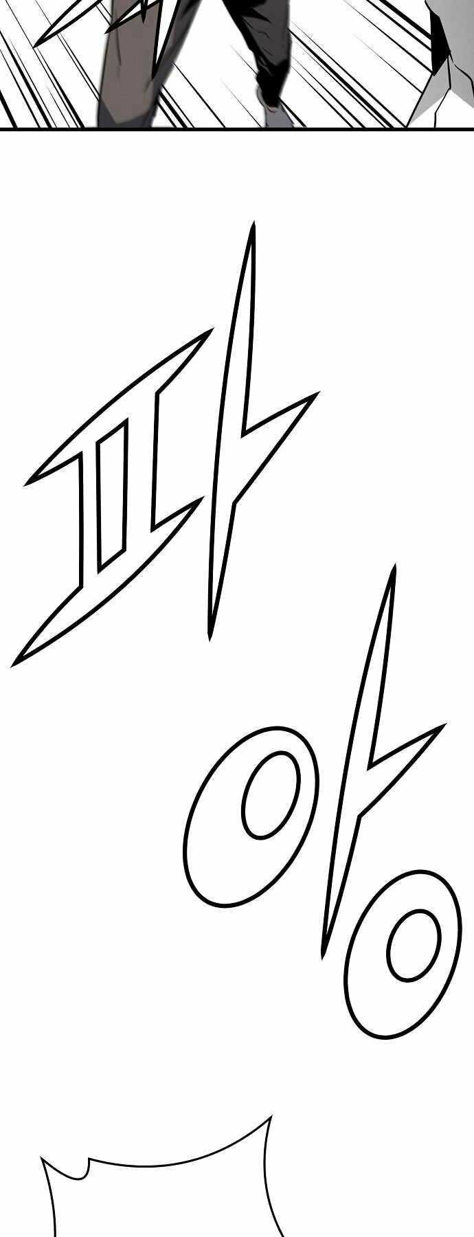 The Breaker 3: Quyền Năng Vô Hạn Chapter 1 - Trang 2