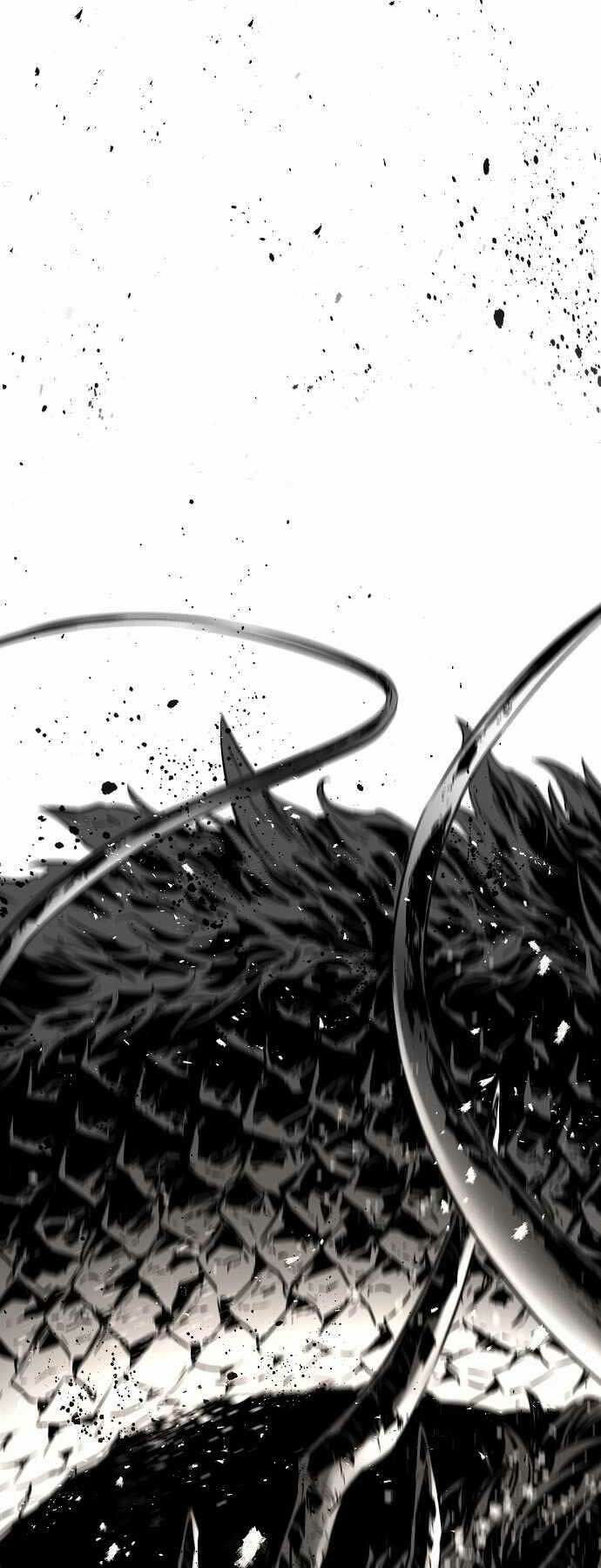 The Breaker 3: Quyền Năng Vô Hạn Chapter 1 - Trang 2