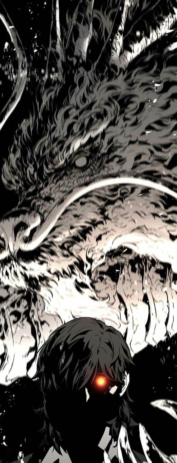 The Breaker 3: Quyền Năng Vô Hạn Chapter 1 - Trang 2