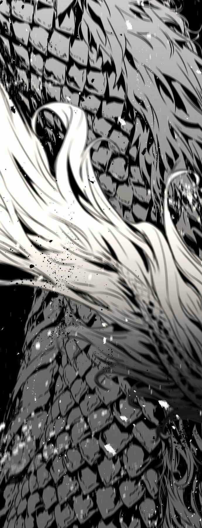 The Breaker 3: Quyền Năng Vô Hạn Chapter 1 - Trang 2