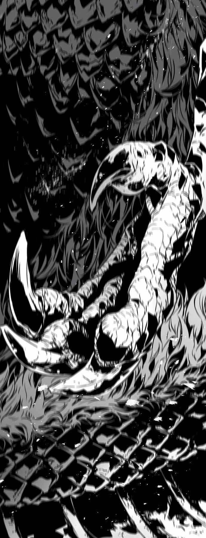 The Breaker 3: Quyền Năng Vô Hạn Chapter 1 - Trang 2