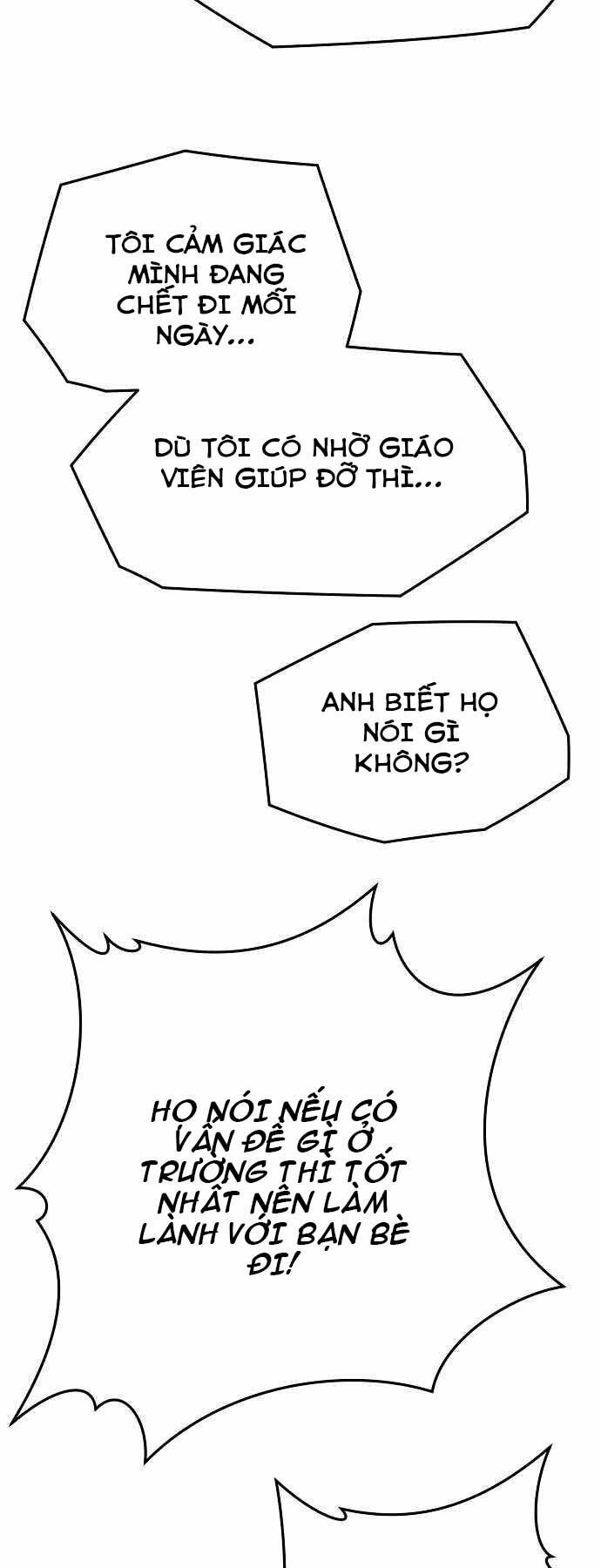 The Breaker 3: Quyền Năng Vô Hạn Chapter 1 - Trang 2