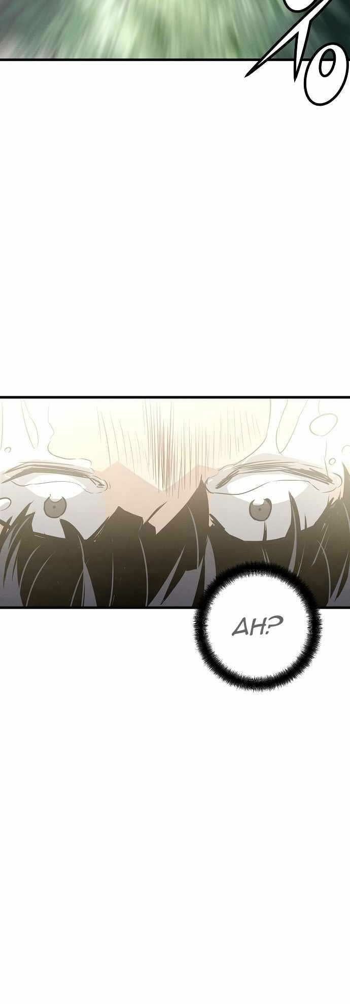 The Breaker 3: Quyền Năng Vô Hạn Chapter 1 - Trang 2