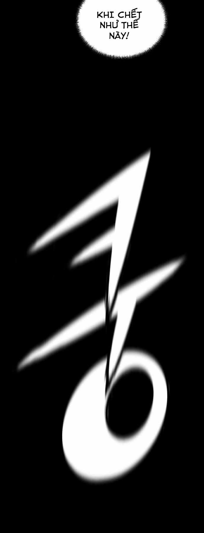 The Breaker 3: Quyền Năng Vô Hạn Chapter 1 - Trang 2