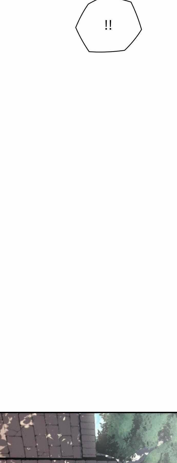 The Breaker 3: Quyền Năng Vô Hạn Chapter 1 - Trang 2