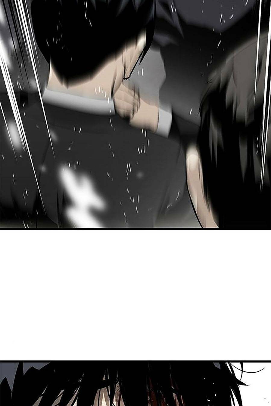 The Breaker 3: Quyền Năng Vô Hạn Chapter 10 - Trang 2