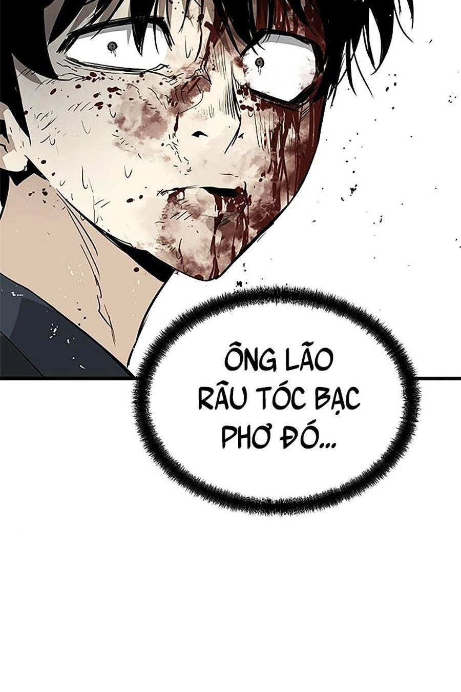 The Breaker 3: Quyền Năng Vô Hạn Chapter 10 - Trang 2