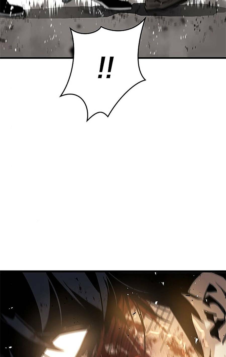 The Breaker 3: Quyền Năng Vô Hạn Chapter 10 - Trang 2