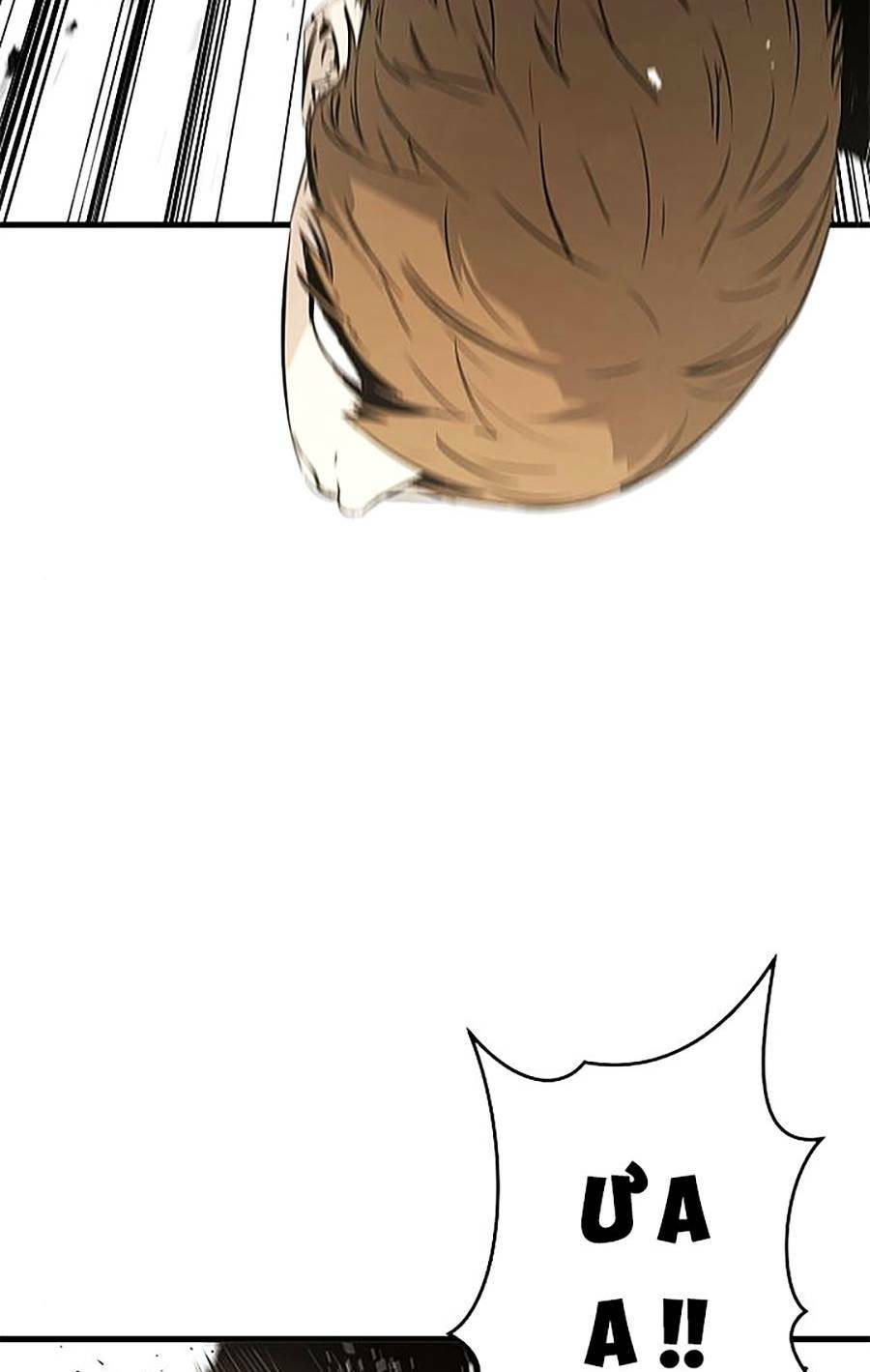 The Breaker 3: Quyền Năng Vô Hạn Chapter 10 - Trang 2