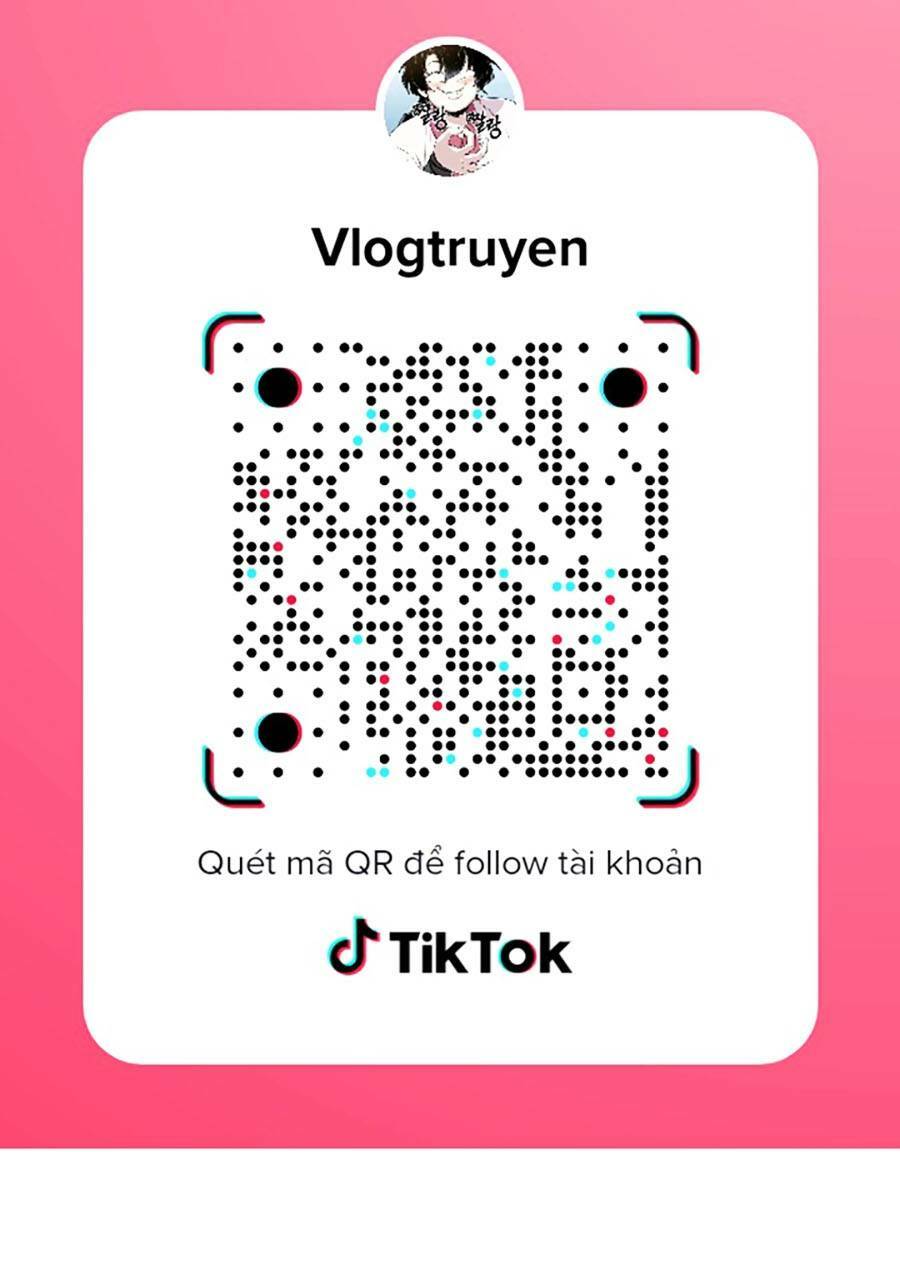 The Breaker 3: Quyền Năng Vô Hạn Chapter 10 - Trang 2