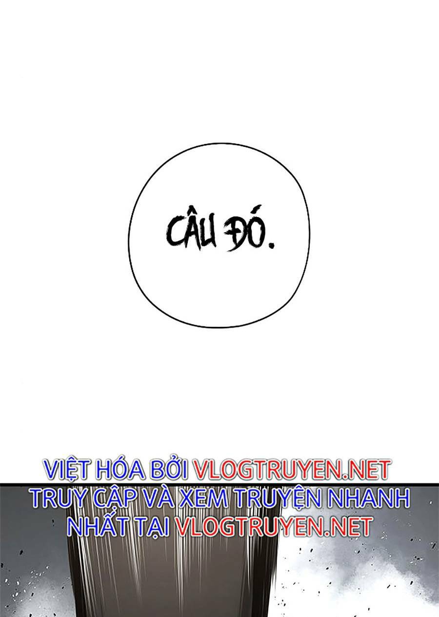 The Breaker 3: Quyền Năng Vô Hạn Chapter 10 - Trang 2