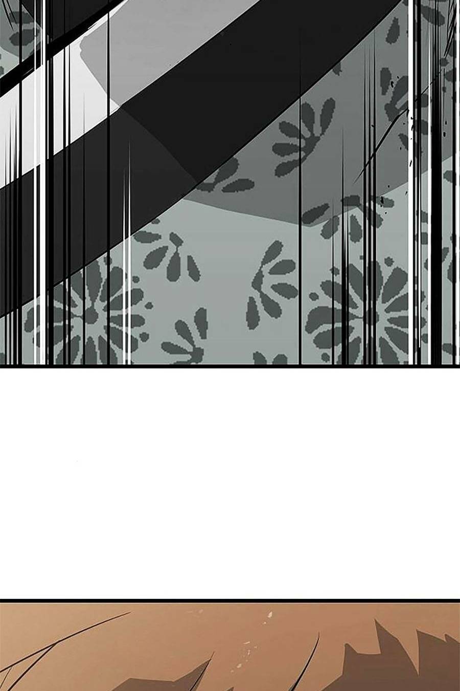 The Breaker 3: Quyền Năng Vô Hạn Chapter 10 - Trang 2