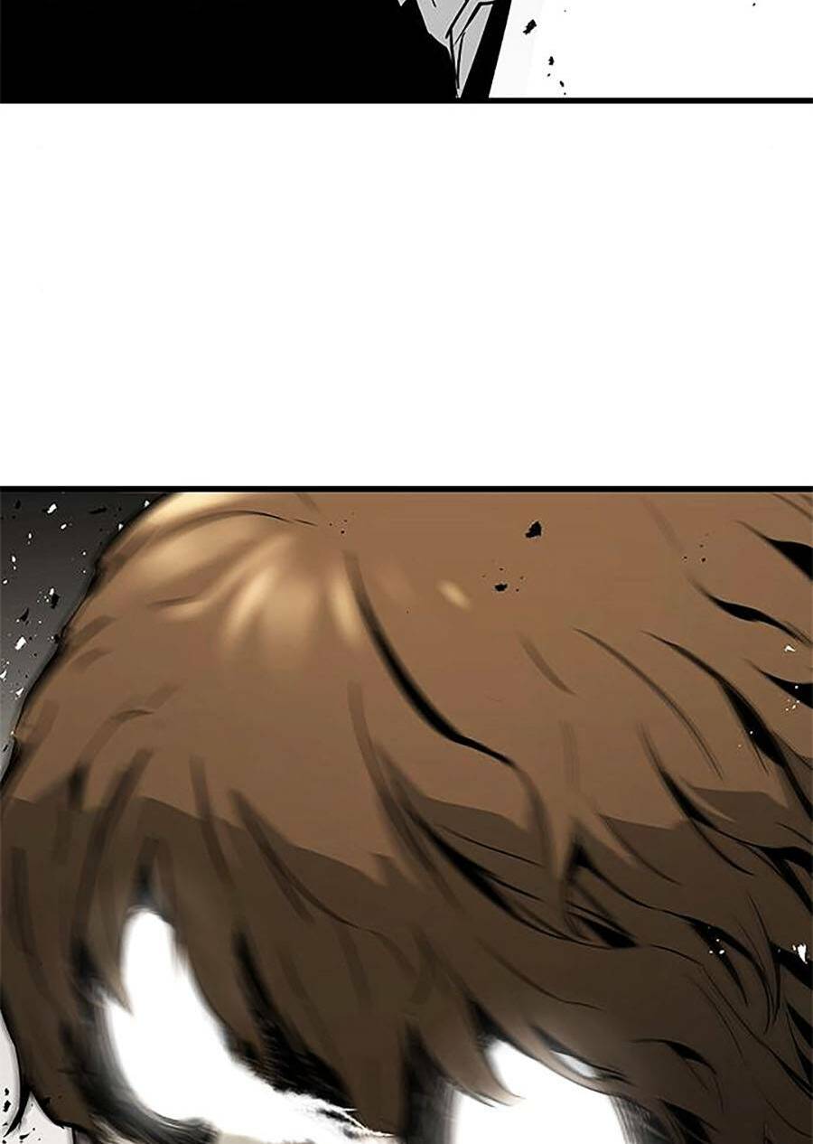 The Breaker 3: Quyền Năng Vô Hạn Chapter 10 - Trang 2