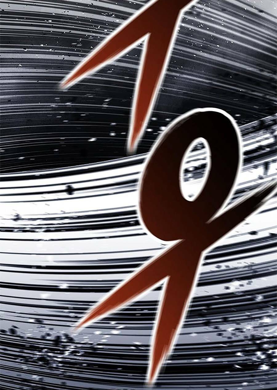 The Breaker 3: Quyền Năng Vô Hạn Chapter 10 - Trang 2