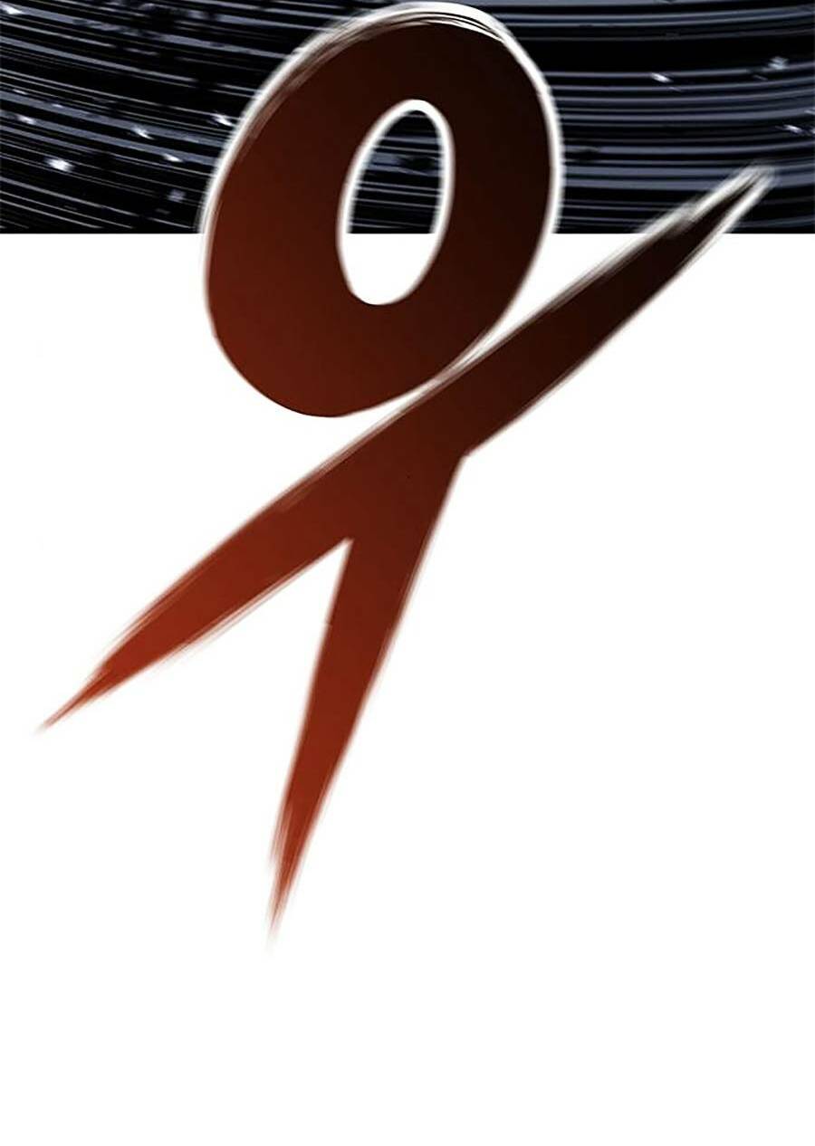 The Breaker 3: Quyền Năng Vô Hạn Chapter 10 - Trang 2