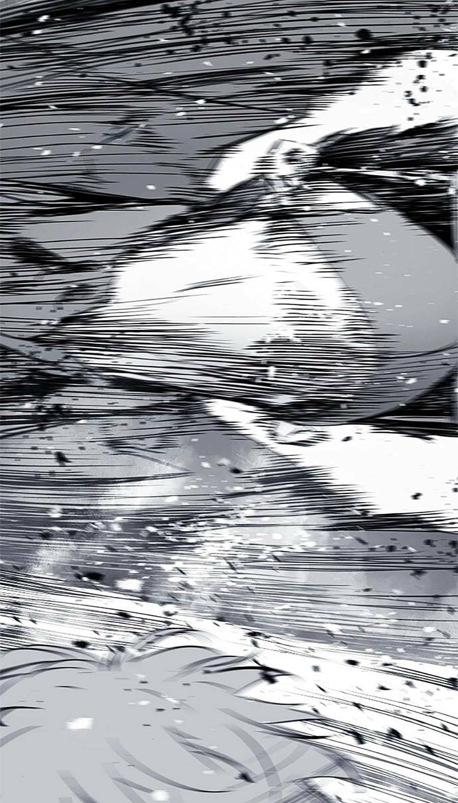 The Breaker 3: Quyền Năng Vô Hạn Chapter 10 - Trang 2