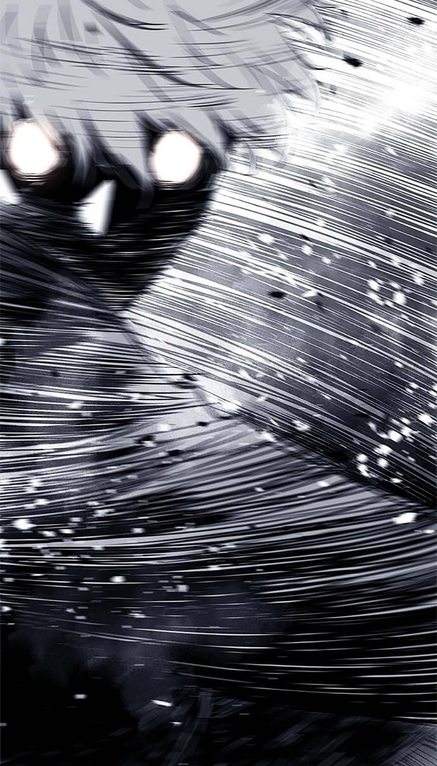 The Breaker 3: Quyền Năng Vô Hạn Chapter 10 - Trang 2