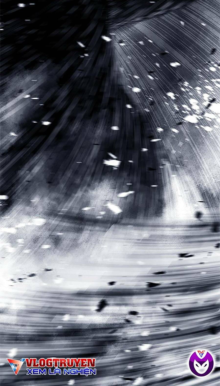 The Breaker 3: Quyền Năng Vô Hạn Chapter 10 - Trang 2