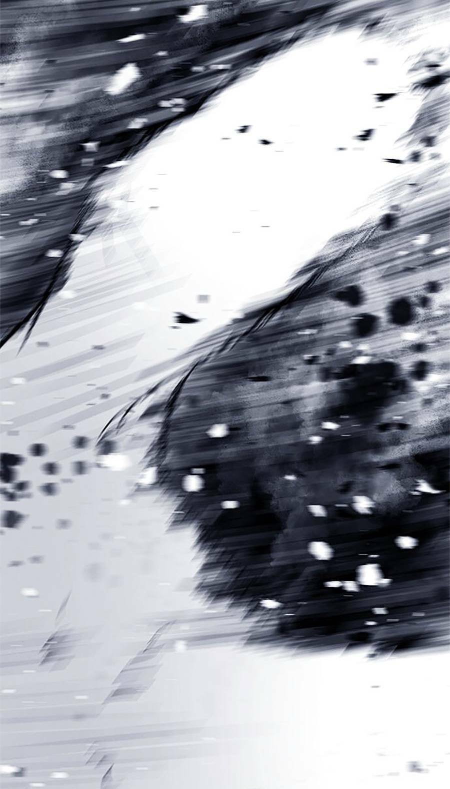 The Breaker 3: Quyền Năng Vô Hạn Chapter 10 - Trang 2