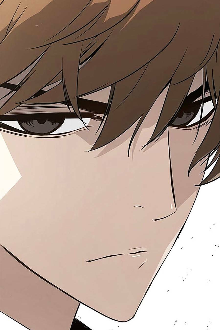 The Breaker 3: Quyền Năng Vô Hạn Chapter 10 - Trang 2