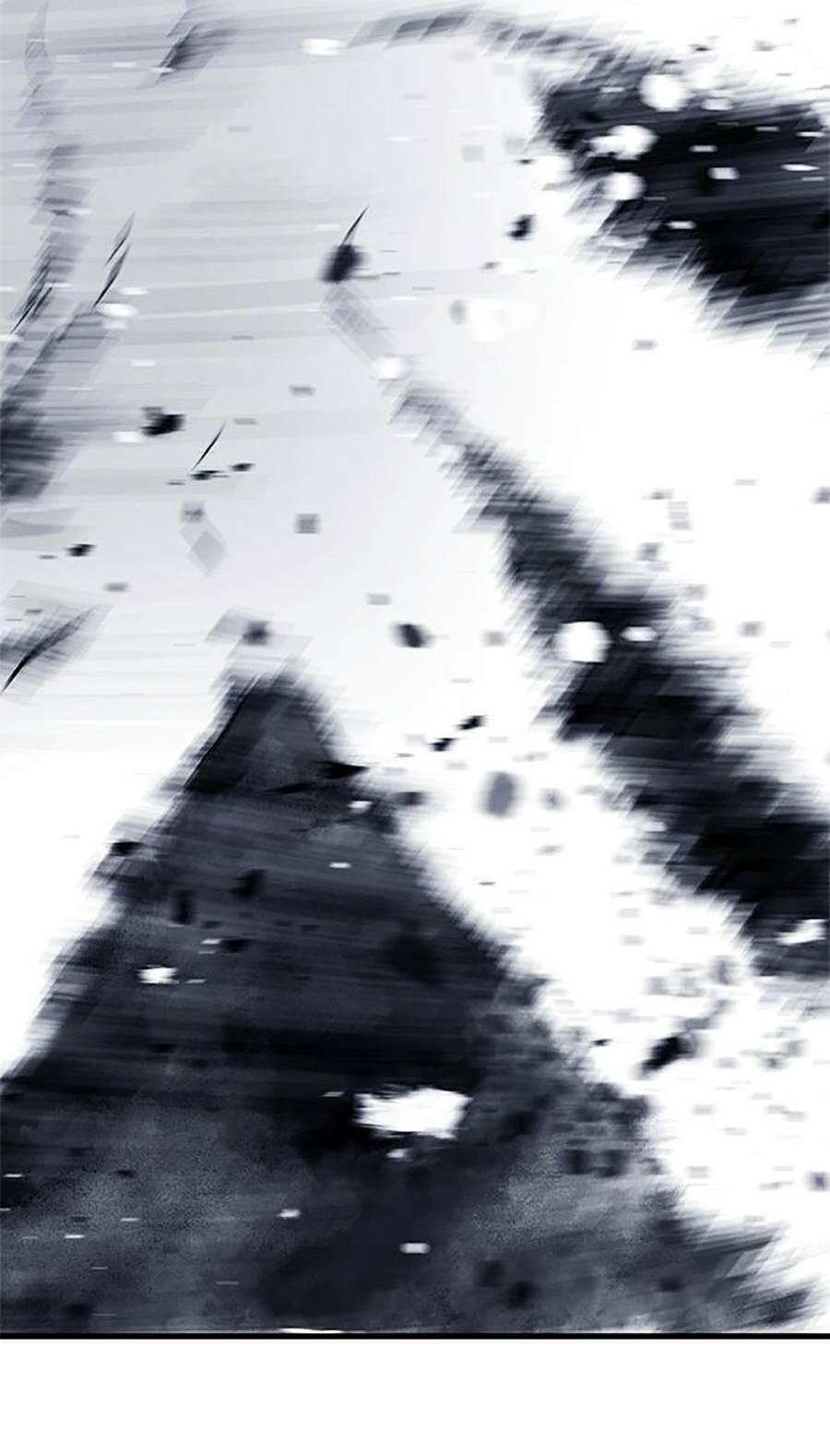 The Breaker 3: Quyền Năng Vô Hạn Chapter 10 - Trang 2