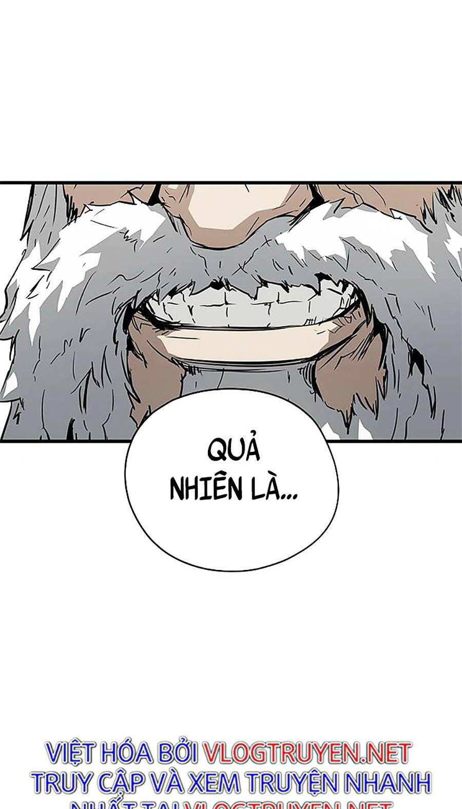 The Breaker 3: Quyền Năng Vô Hạn Chapter 10 - Trang 2