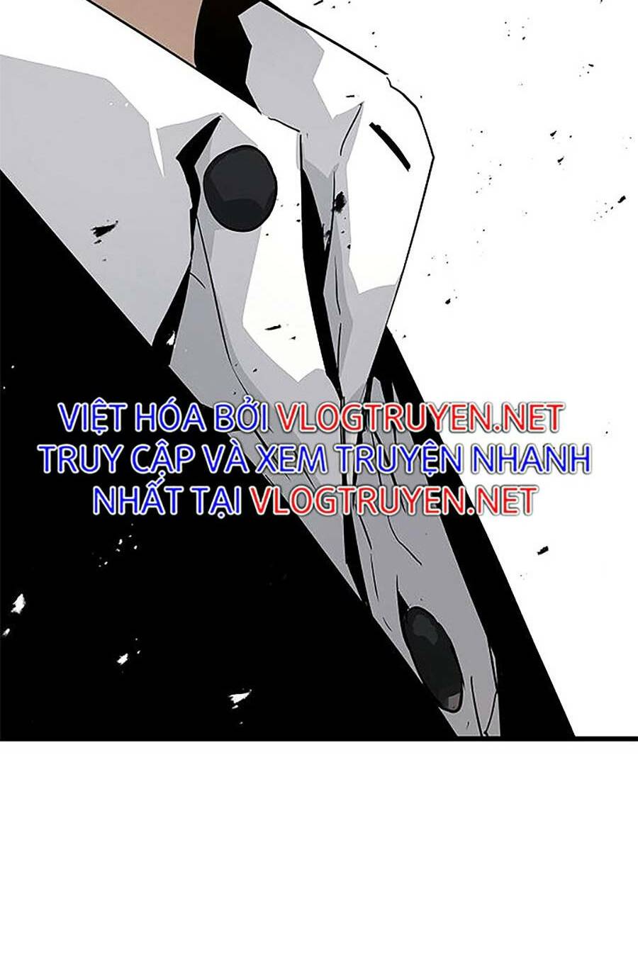 The Breaker 3: Quyền Năng Vô Hạn Chapter 10 - Trang 2