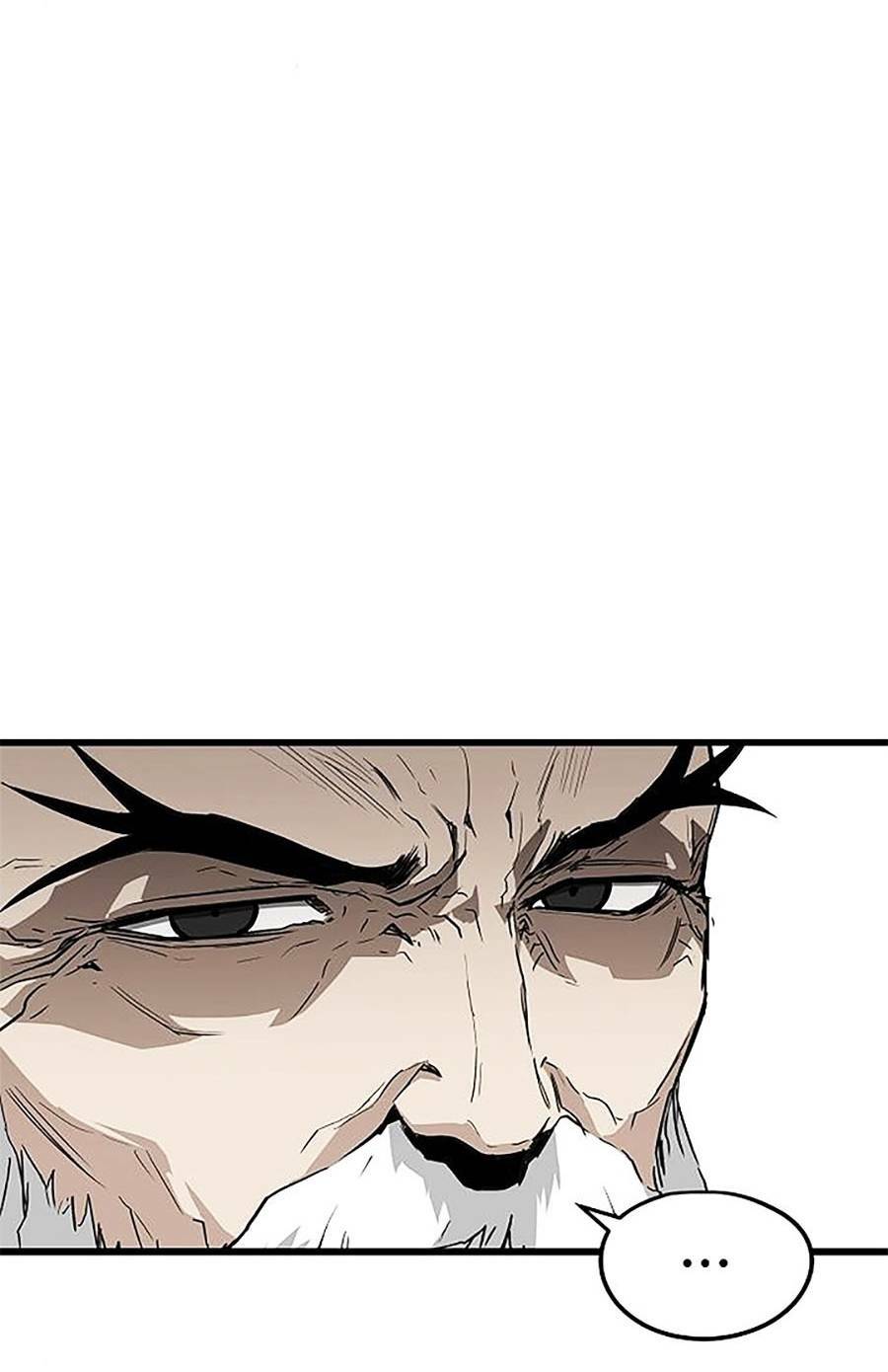 The Breaker 3: Quyền Năng Vô Hạn Chapter 10 - Trang 2