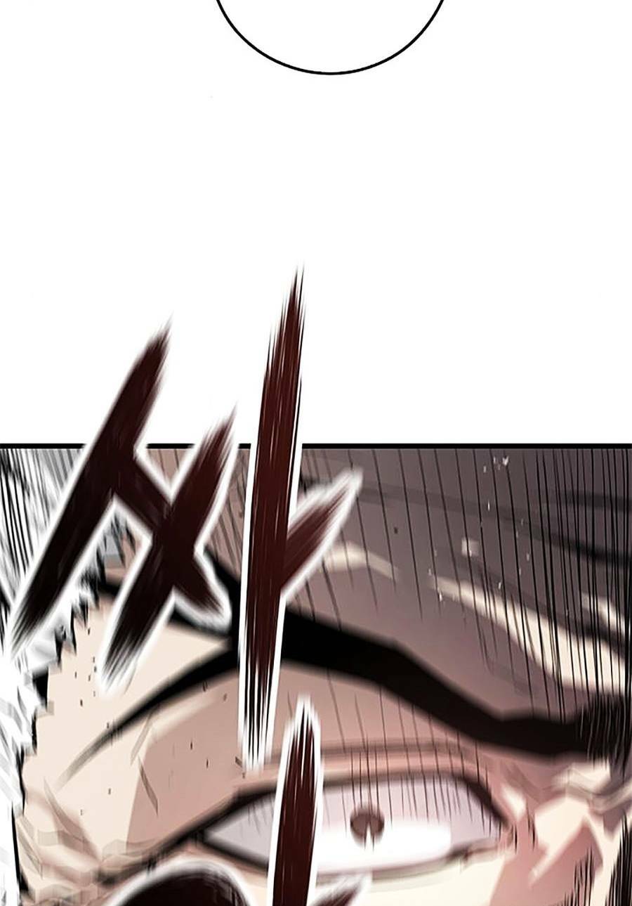 The Breaker 3: Quyền Năng Vô Hạn Chapter 10 - Trang 2