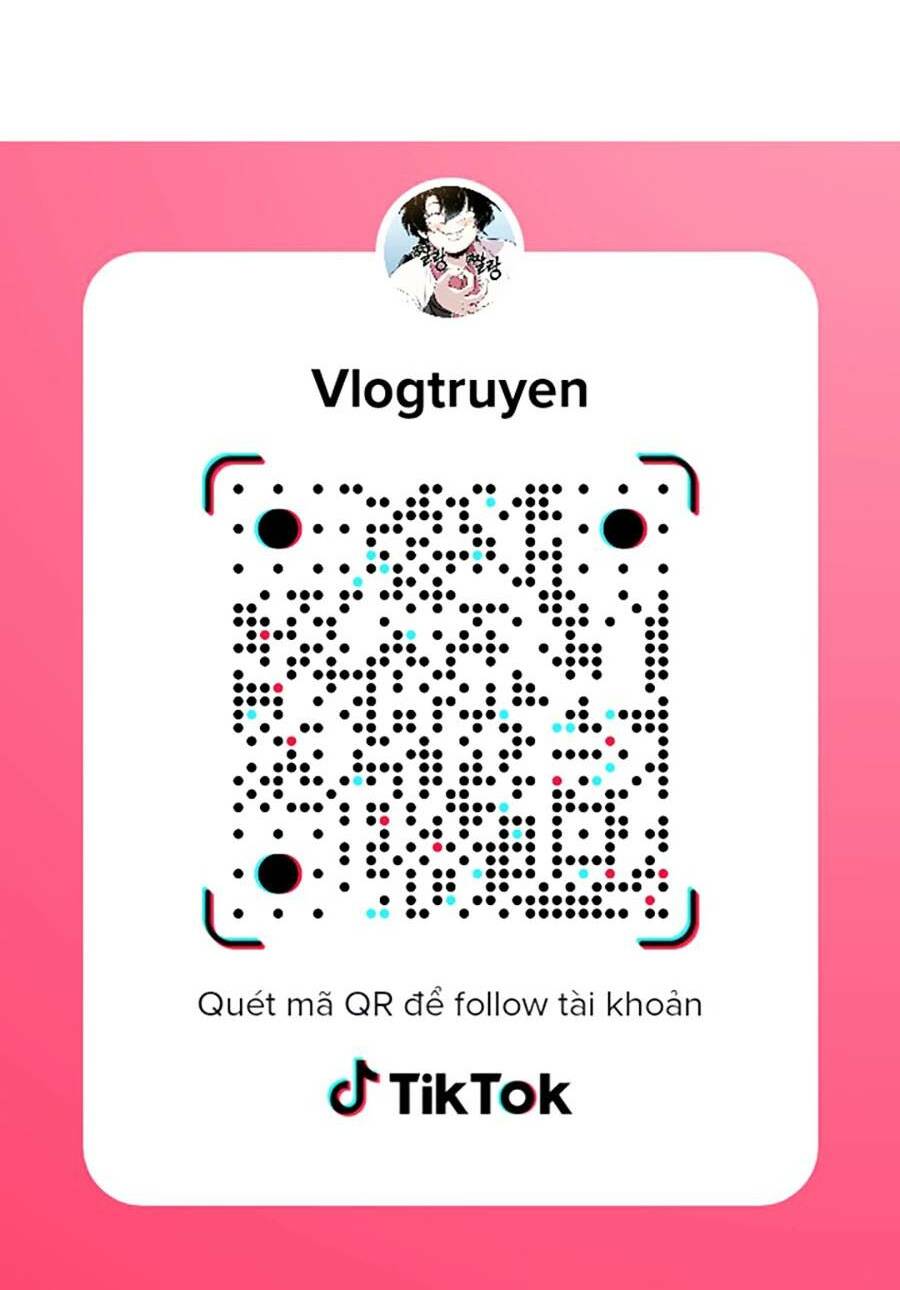 The Breaker 3: Quyền Năng Vô Hạn Chapter 10 - Trang 2