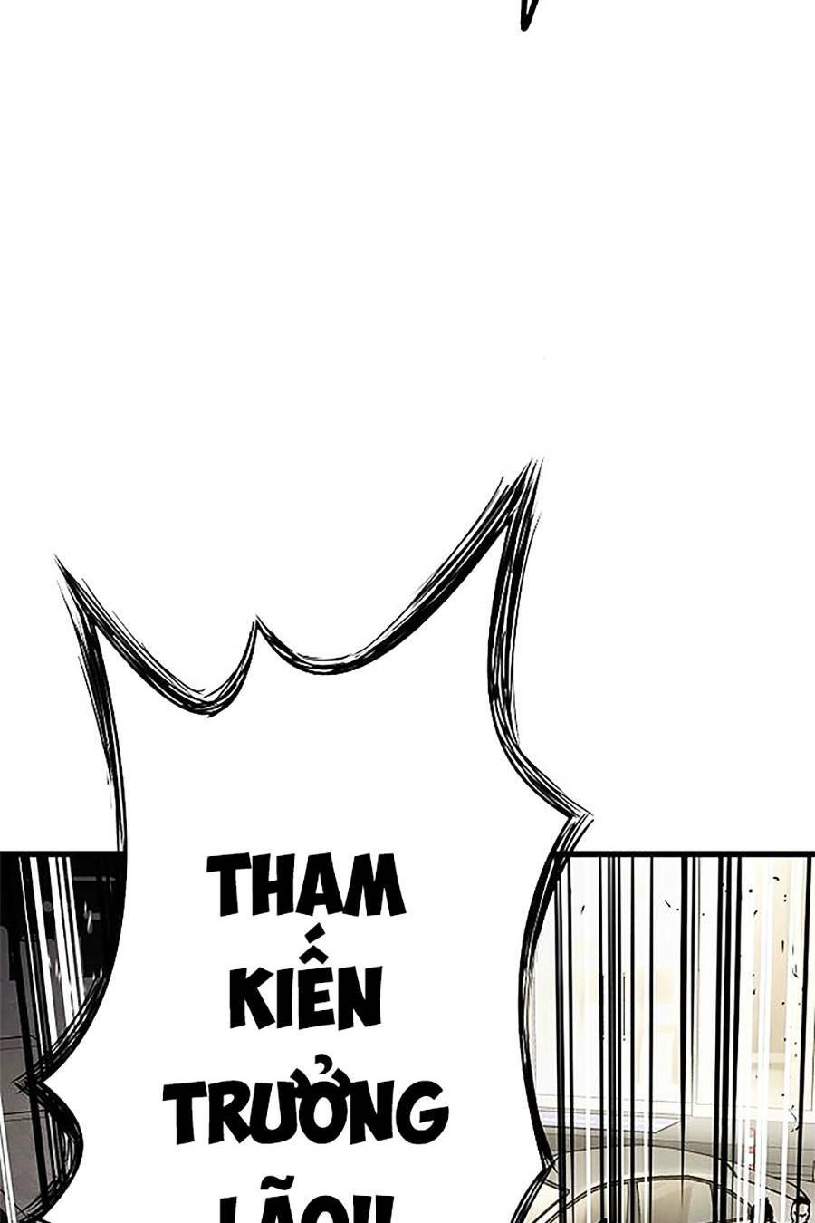 The Breaker 3: Quyền Năng Vô Hạn Chapter 10 - Trang 2