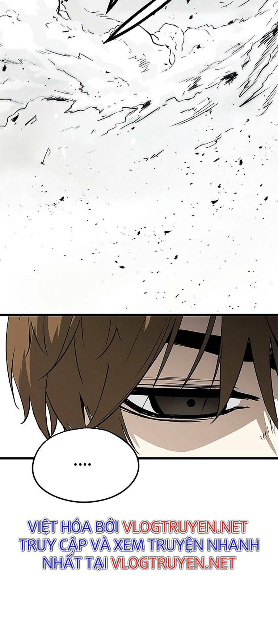 The Breaker 3: Quyền Năng Vô Hạn Chapter 10 - Trang 2