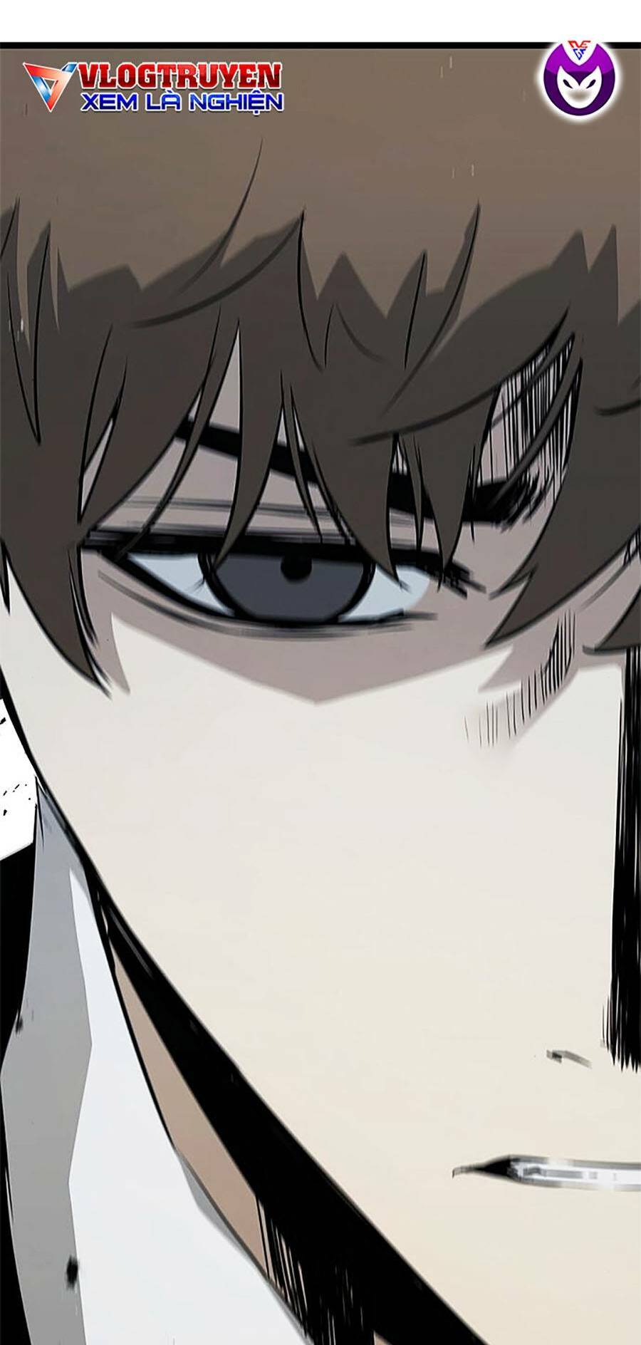 The Breaker 3: Quyền Năng Vô Hạn Chapter 10 - Trang 2