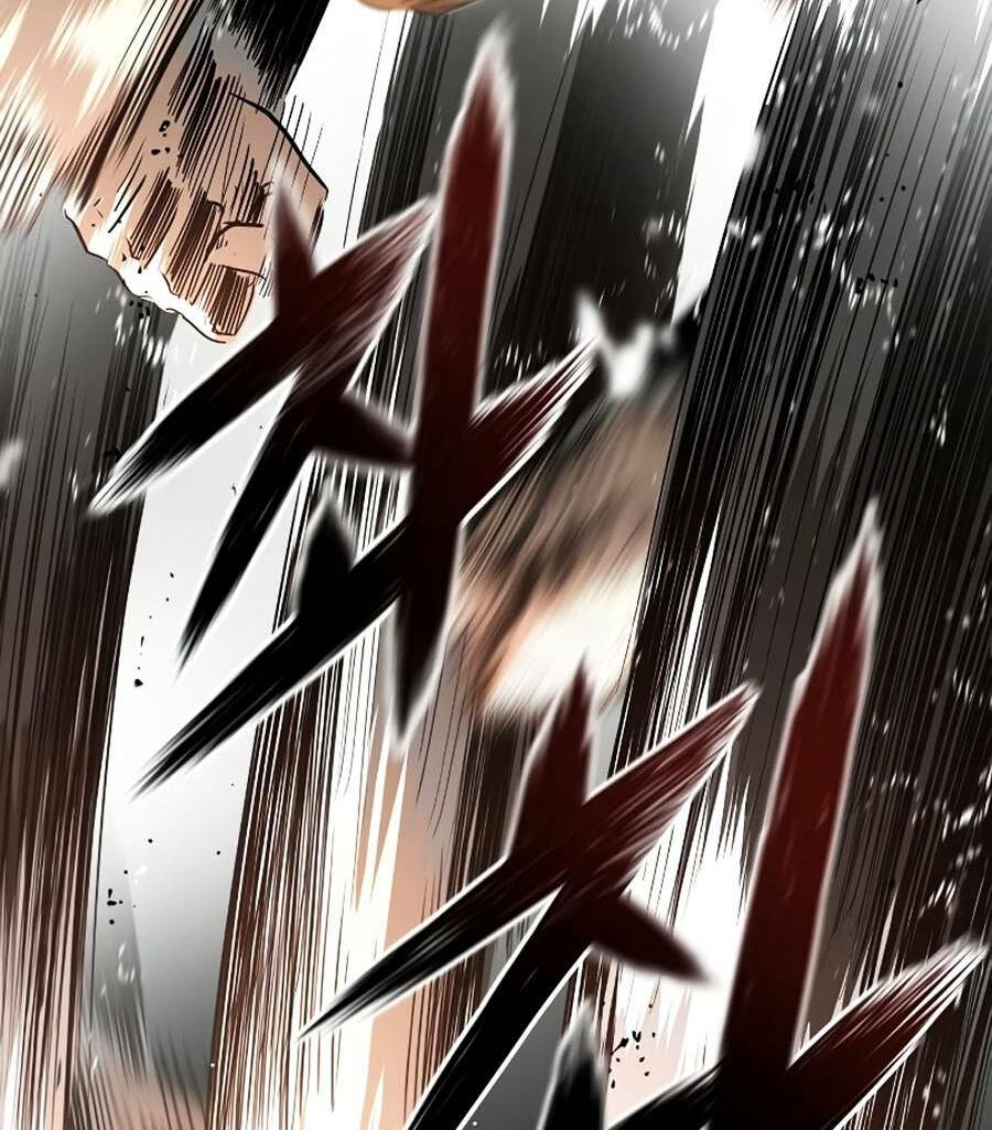 The Breaker 3: Quyền Năng Vô Hạn Chapter 11 - Trang 2