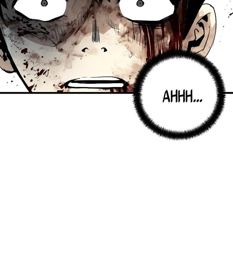 The Breaker 3: Quyền Năng Vô Hạn Chapter 11 - Trang 2