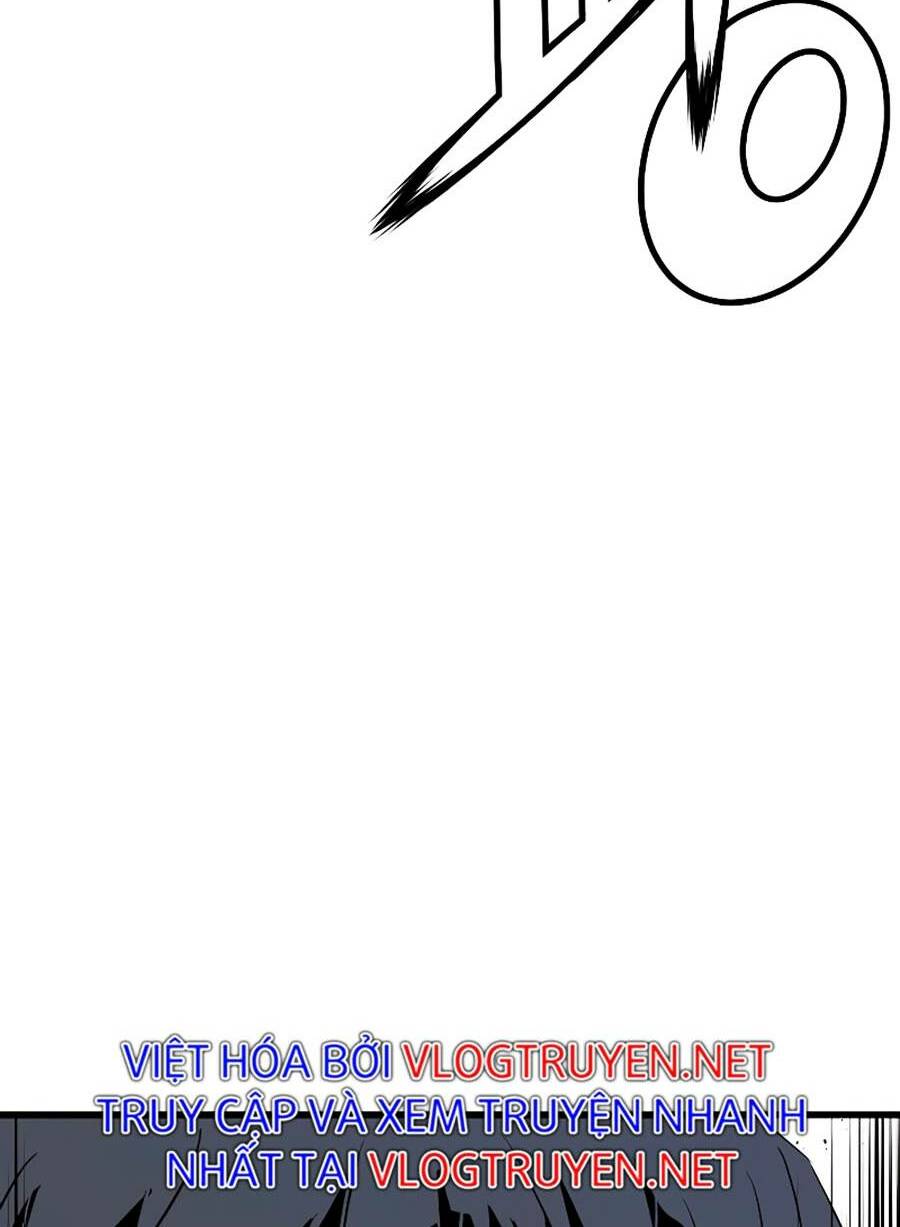 The Breaker 3: Quyền Năng Vô Hạn Chapter 11 - Trang 2