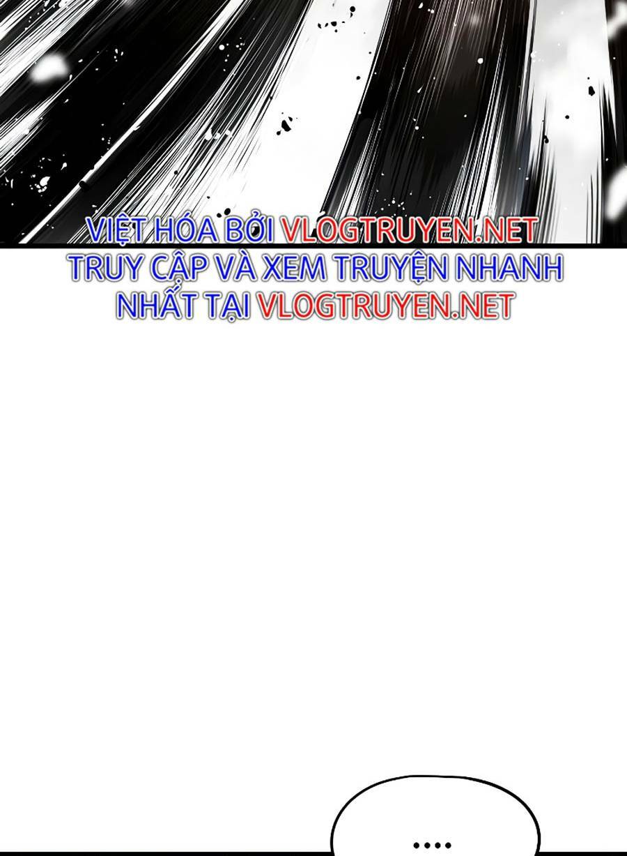 The Breaker 3: Quyền Năng Vô Hạn Chapter 11 - Trang 2