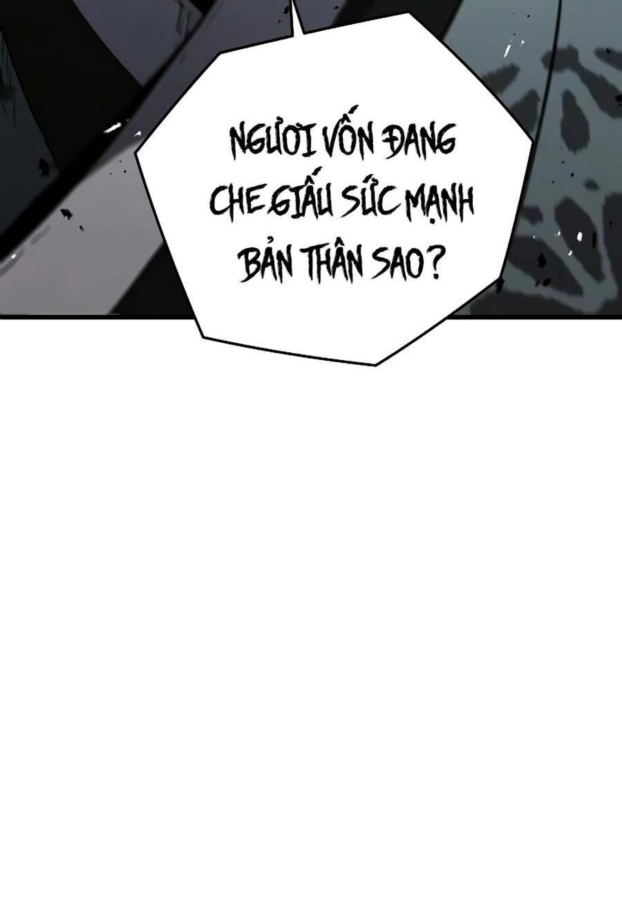 The Breaker 3: Quyền Năng Vô Hạn Chapter 11 - Trang 2