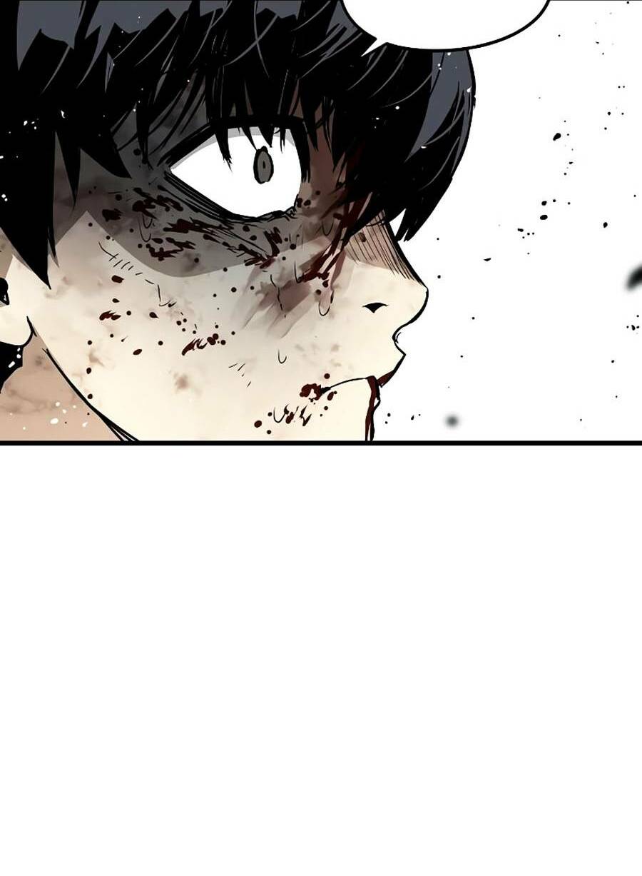 The Breaker 3: Quyền Năng Vô Hạn Chapter 11 - Trang 2