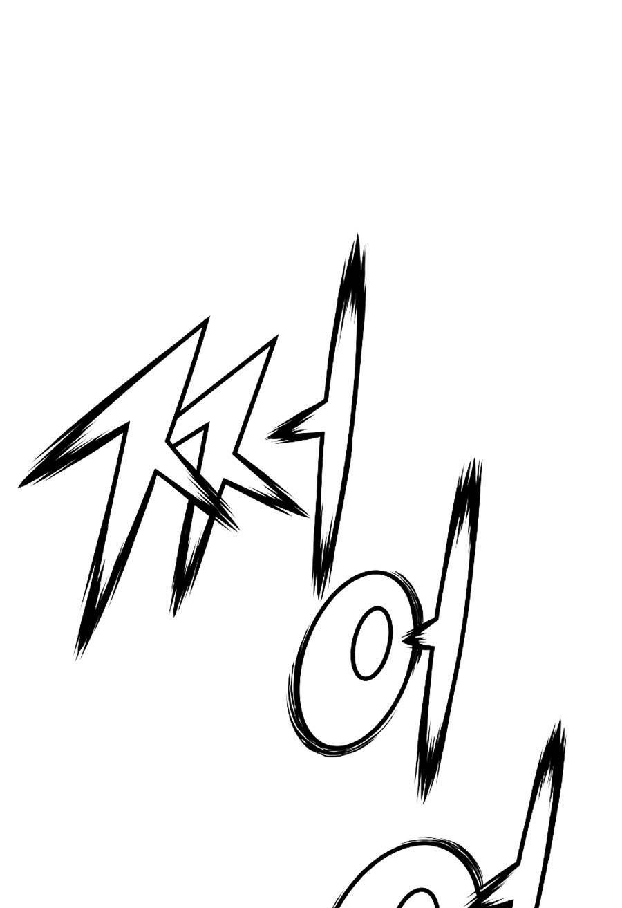 The Breaker 3: Quyền Năng Vô Hạn Chapter 11 - Trang 2