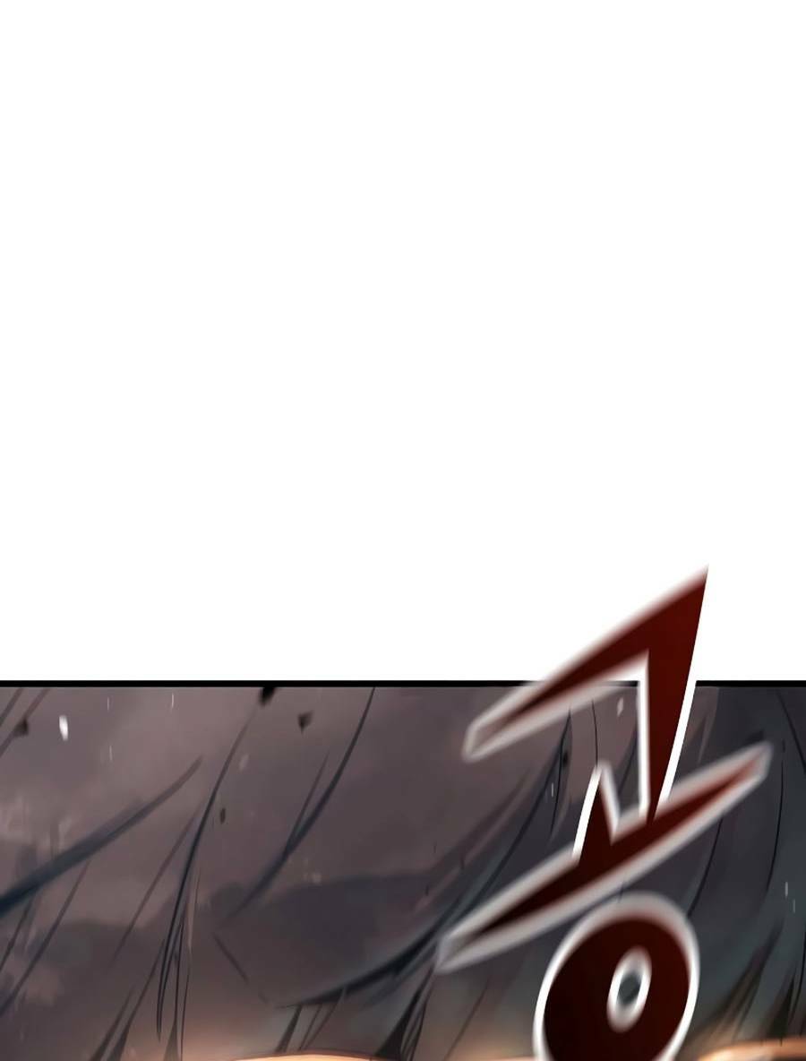 The Breaker 3: Quyền Năng Vô Hạn Chapter 11 - Trang 2