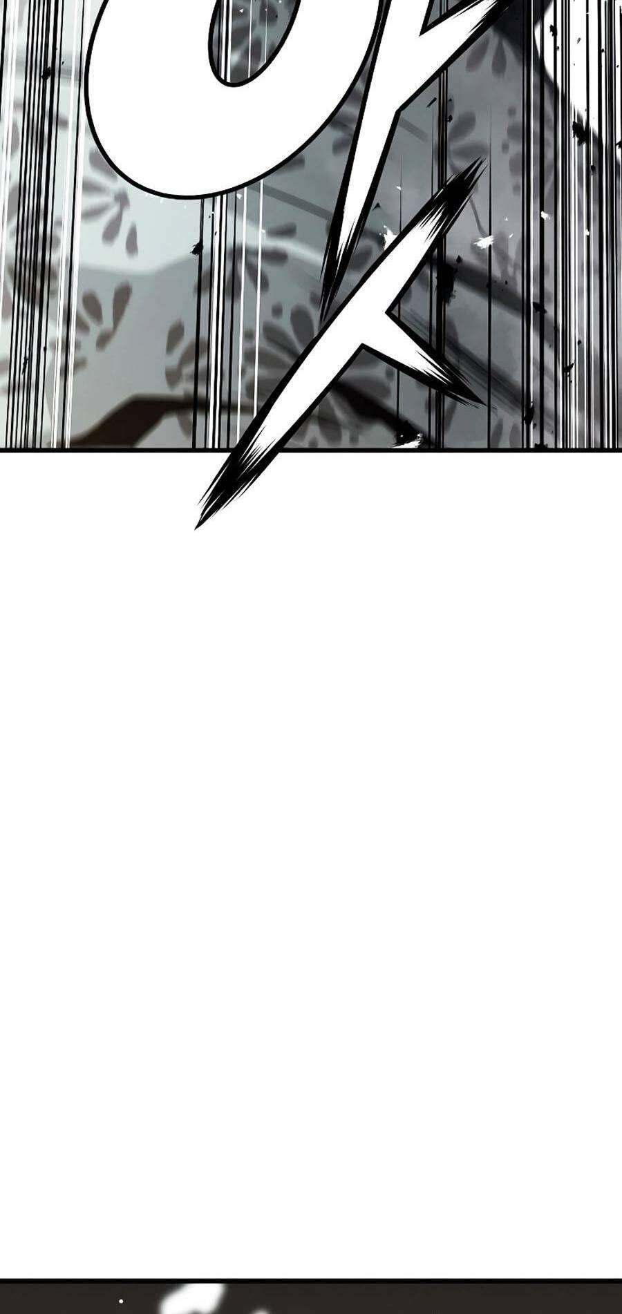 The Breaker 3: Quyền Năng Vô Hạn Chapter 11 - Trang 2