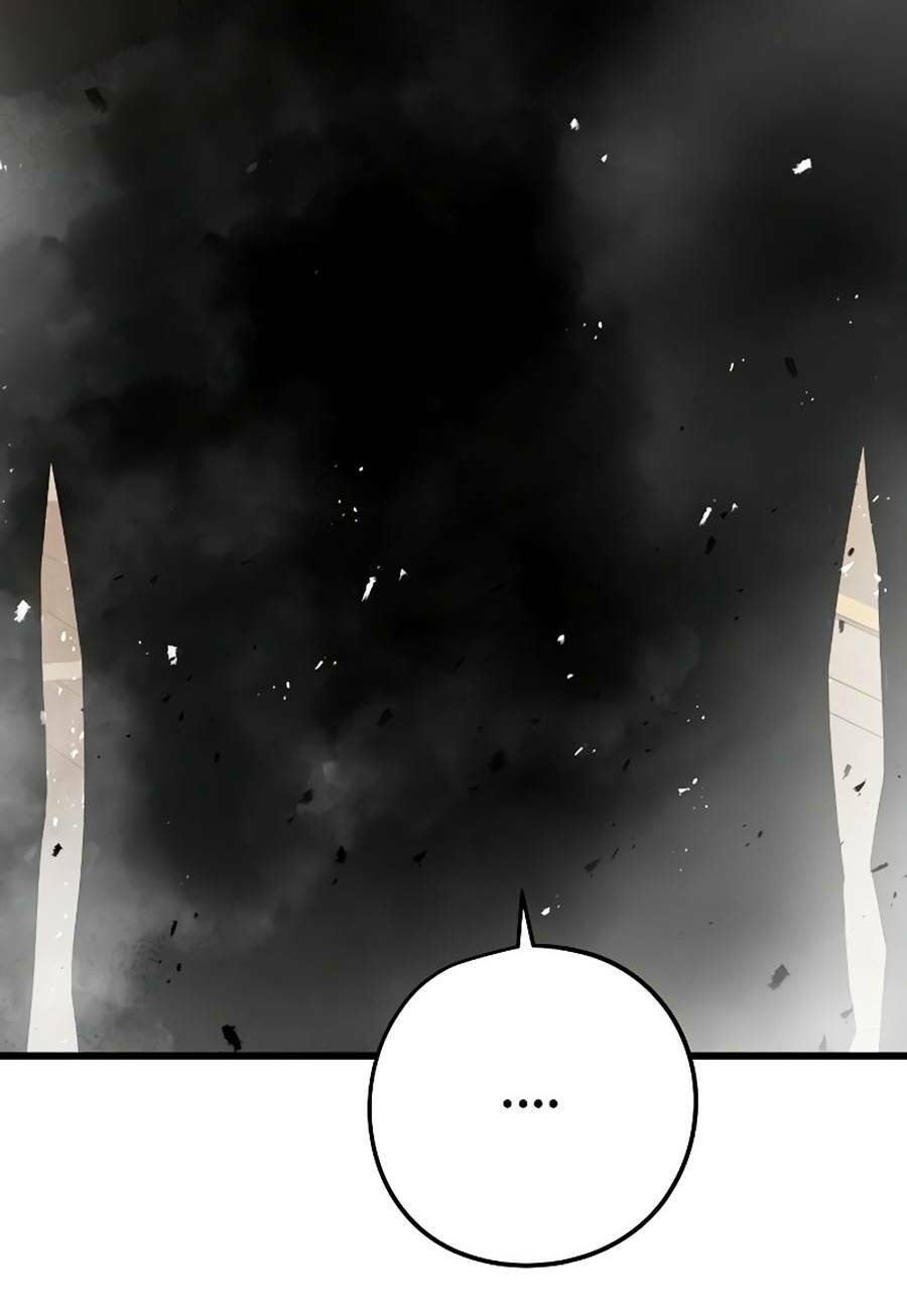 The Breaker 3: Quyền Năng Vô Hạn Chapter 11 - Trang 2