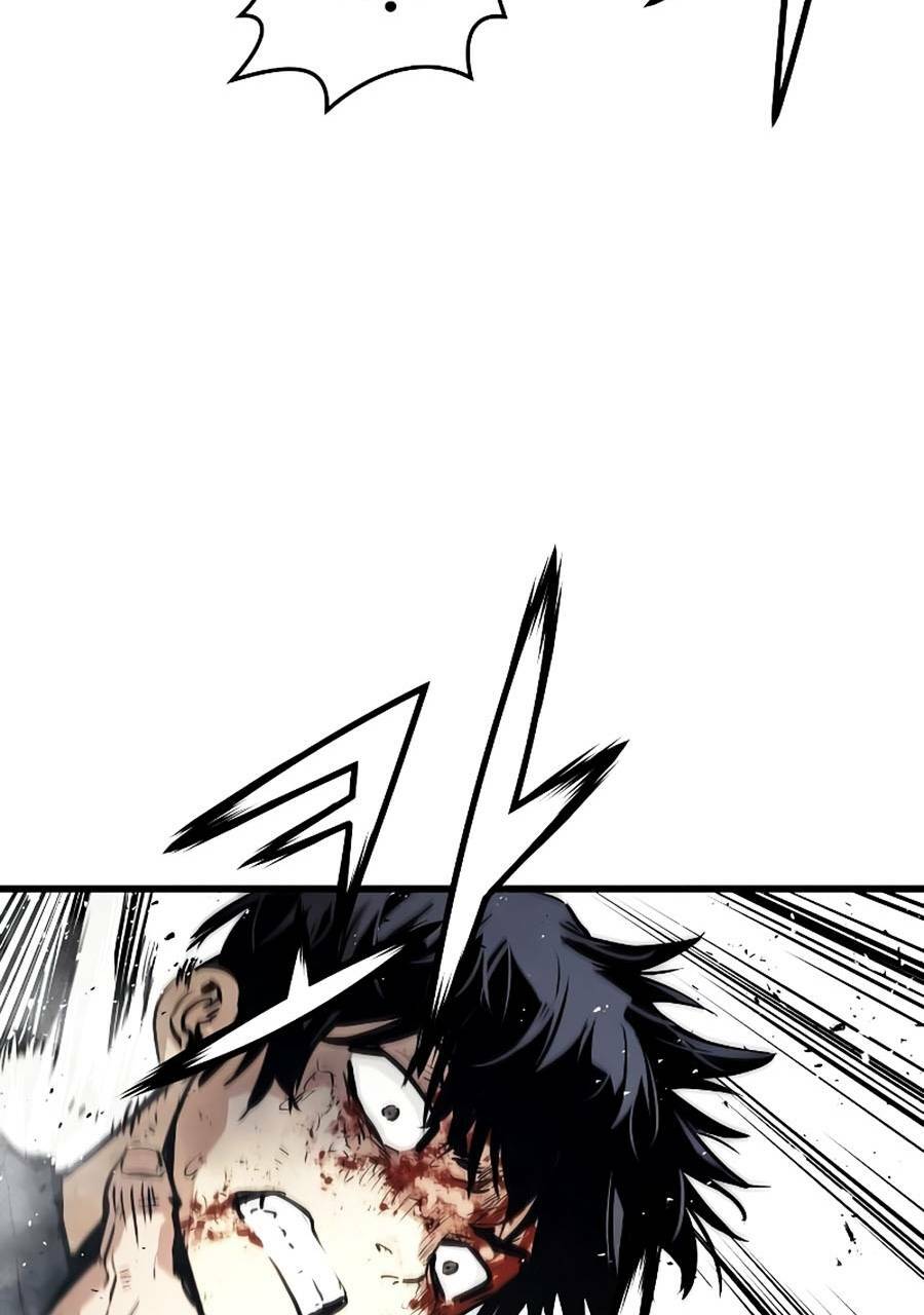 The Breaker 3: Quyền Năng Vô Hạn Chapter 11 - Trang 2