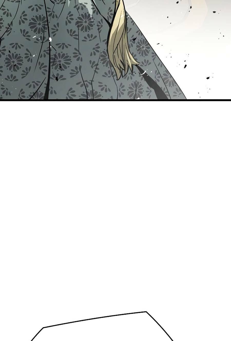 The Breaker 3: Quyền Năng Vô Hạn Chapter 11 - Trang 2